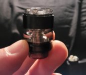 1000028413.jpg 1000028413.jpg