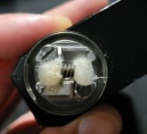 1000028412.jpg 1000028412.jpg