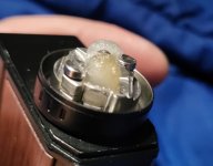 1000028430.jpg 1000028430.jpg