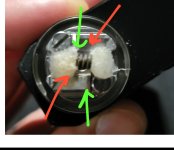 Screenshot_2023-06-05-19-52-50-98_6012fa4d4ddec268fc5c7112cbb265e7.jpg Screenshot_2023-06-05-19-52-50-98_6012fa4d4ddec268fc5c7112cbb265e7.jpg