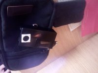 IMG_20230606_192857_314.jpg IMG_20230606_192857_314.jpg