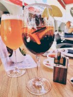 IMG20230610135559~2-01.jpeg IMG20230610135559~2-01.jpeg