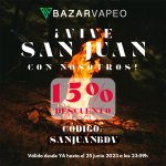 15% SAN JUAN 23 JUNIO modif.jpg