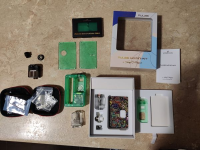 1687621794621.png 1687621794621.png