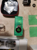 1687621878657.png 1687621878657.png