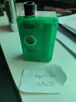 1687621907104.png 1687621907104.png