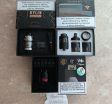 1687622166246.png 1687622166246.png