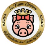 la-reina-gorrina-016-ohm-rpd-coil.jpg