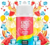 Screenshot_20230823_115527_Samsung Internet.jpg