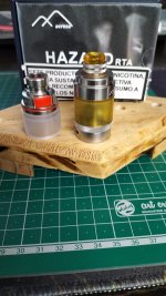 WhatsApp Image 2024-02-28 at 13.17.28.jpeg