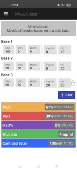 Screenshot_2024-03-20-10-59-16-04_2a98cab0d4eead5c5cccac2ed6b4c21e.jpg Screenshot_2024-03-20-10-59-16-04_2a98cab0d4eead5c5cccac2ed6b4c21e.jpg