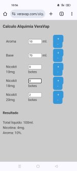 Screenshot_2024-03-20-10-56-51-50_40deb401b9ffe8e1df2f1cc5ba480b12.jpg Screenshot_2024-03-20-10-56-51-50_40deb401b9ffe8e1df2f1cc5ba480b12.jpg