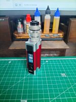 WhatsApp Image 2024-04-28 at 20.53.59.jpeg