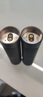 WhatsApp Image 2024-05-08 at 12.16.23.jpeg WhatsApp Image 2024-05-08 at 12.16.23.jpeg