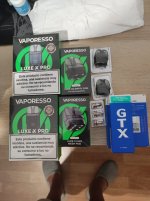 Imagen de WhatsApp 2024-07-27.jpg Imagen de WhatsApp 2024-07-27.jpg