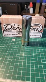 WhatsApp Image 2024-08-02 at 12.37.29.jpeg