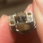 Resi-OrionLVE.jpg Resi-OrionLVE.jpg