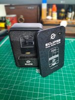 WhatsApp Image 2024-11-16 at 11.10.16.jpeg