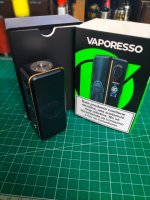 WhatsApp Image 2024-11-17 at 10.52.17.jpeg