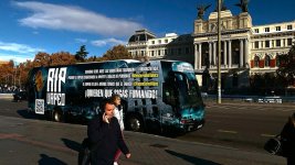 photo_5960697747197771792_y.jpg photo_5960697747197771792_y.jpg