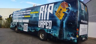 photo_5960697747197771790_y.jpg photo_5960697747197771790_y.jpg