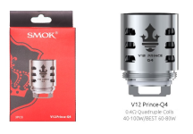 Captura de pantalla 2025-01-26 134735.png