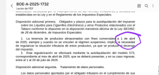 1738338913778.png 1738338913778.png