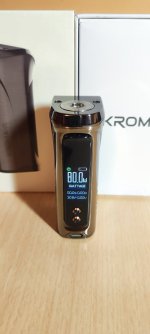 IMG_20250202_201153.jpg IMG_20250202_201153.jpg