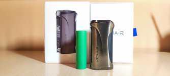 IMG_20250202_201006.jpg IMG_20250202_201006.jpg