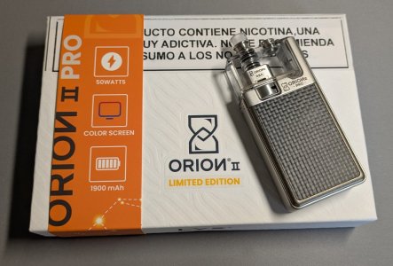 2026-04-24 18.59.28.jpg