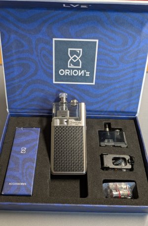 2026-04-24 18.59.50.jpg