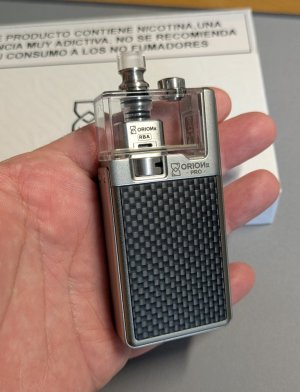 2026-04-24 19.00.03.jpg