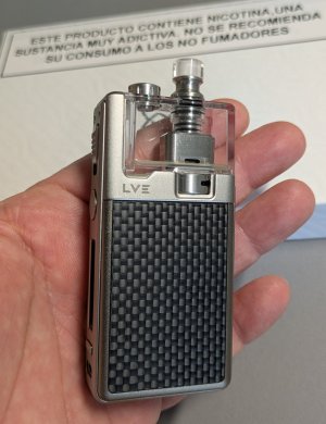 2026-04-24 19.00.16.jpg