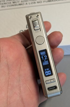 2026-04-24 19.00.25.jpg