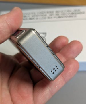 2026-04-24 19.00.29.jpg