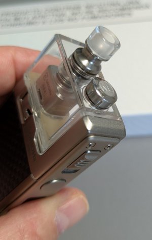 2026-04-24 19.00.42.jpg