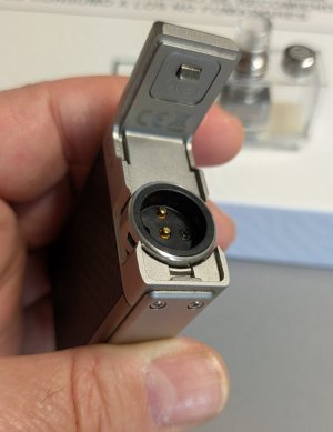 2026-04-24 19.01.12.jpg