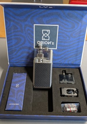 2026-04-24 19.02.03.jpg