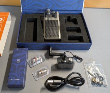 2026-04-24 19.05.15.jpg