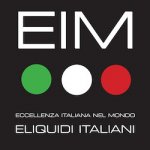LOGO_EIMpiccolo.jpg LOGO_EIMpiccolo.jpg