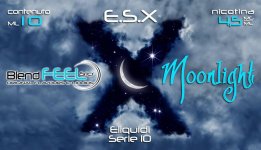 10380670_1481420068762397_7952753595901627010_o.jpg 10380670_1481420068762397_7952753595901627010_o.jpg