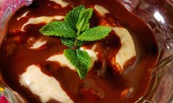 736-2-helado-de-platano-xl-668x400x80xX.jpg 736-2-helado-de-platano-xl-668x400x80xX.jpg