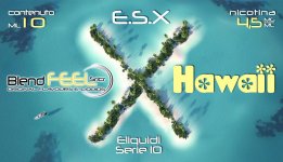 10317801_1481420032095734_5656422311115666475_o.jpg 10317801_1481420032095734_5656422311115666475_o.jpg