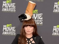 HANA MAE LEE sombrero.jpg