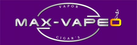 976659_1387613358116719_1655385581_o.jpg 976659_1387613358116719_1655385581_o.jpg