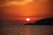 mira-el-sol-por-las-maanas-y-respira-la-luz-del-amanecer-6b6cdb6e-4cbc-4216-b369-6b1e3ce5a2cf.jpg mira-el-sol-por-las-maanas-y-respira-la-luz-del-amanecer-6b6cdb6e-4cbc-4216-b369-6b1e3ce5a2cf.jpg