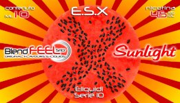 10379807_1481420055429065_5319805795234272636_o.jpg 10379807_1481420055429065_5319805795234272636_o.jpg