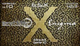 Enigma400x.jpg Enigma400x.jpg