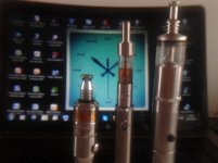 2014-07-31 17.14.40.jpg