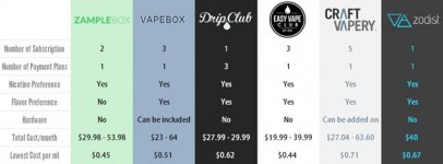 a6d270f69183bdbfce22480869a4a662.jpg a6d270f69183bdbfce22480869a4a662.jpg